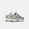 Reebok Road Prime Shoes - 3 of 4