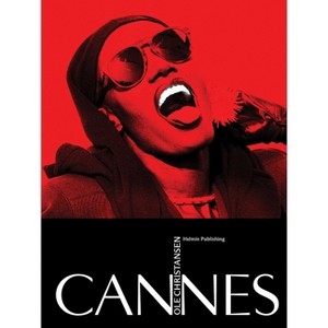 Cannes - by  Ole Christiansen (Paperback) - 1 of 1