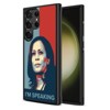 MyBat Design Lab Series Case - I'm Speaking - 2 of 3