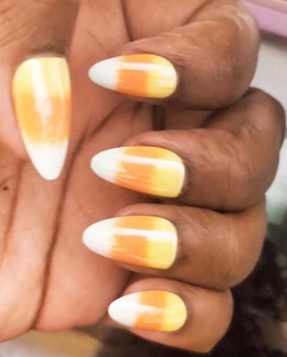 Guest review image 2 of 3, zoom in