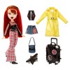 Bratz pretty best sale n punk meygan