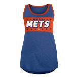 New York Mets : Sports Fan Shop Women's Clothing : Target
