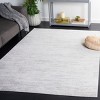 Hanna HAN104 Power Loomed Indoor Rugs - Safavieh - 2 of 4