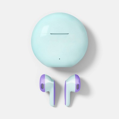 True Wireless Earbuds - heyday™