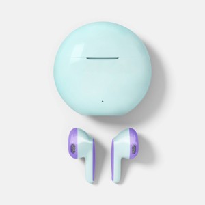 True Wireless Earbuds - heyday™ - 1 of 3