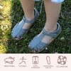 Livie & Luca PAZ CLASSIC Sandal - 3 of 4