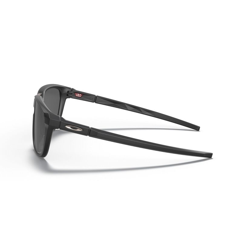 Oakley OO9420 59mm Anorak Male Square Sunglasses Polarized, 3 of 7