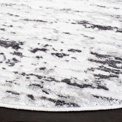 Amelia 700 ALA768 Machine Made Loomed Rug - Safavieh