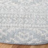 Tulum TUL272 Power Loomed Indoor Rugs - Safavieh - 3 of 3