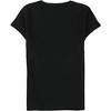 G-III Sports Womens Chicago Blackhawks Graphic T-Shirt - 2 of 2