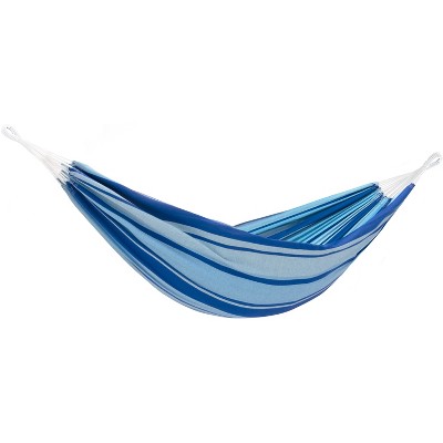 Vivere Double Brazilian Hammock