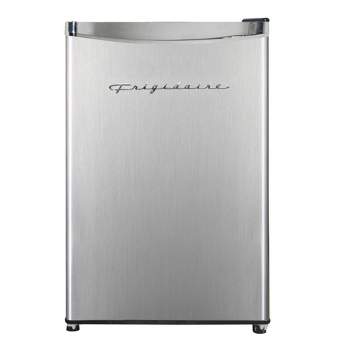 Freezerless Refrigerators : Compact Mini Fridges for Your Home: Target