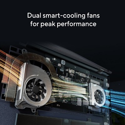 product-image-5