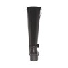 Aetrex Vera Tall Riding Boot - 4 of 4