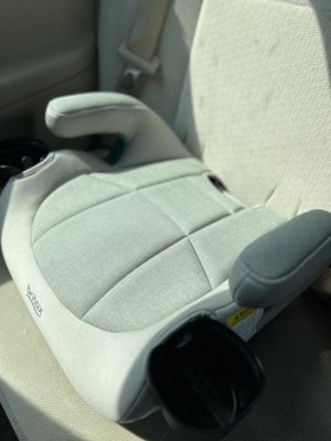 Guest review image 1 of 2, zoom in