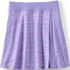 Lands' End Kids Athletic Active Skort - 2 of 4