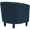 Prospect Upholstered Armchair - Modway - 4 of 4