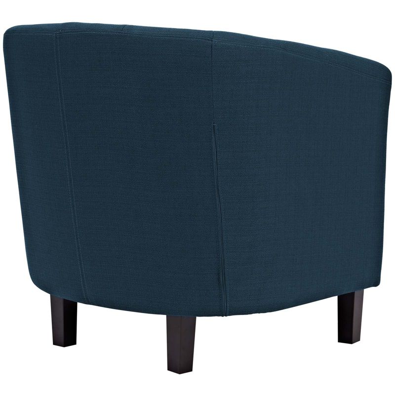 Prospect Upholstered Armchair - Modway, 6 of 8