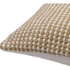 Mark & Day Culloden Modern Throw Pillow - 4 of 4