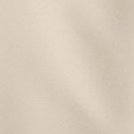french beige