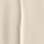 french beige