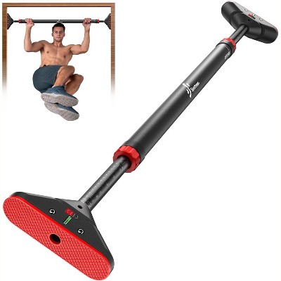 Sportneer Pull Up Bar for Doorway: Sportneer Strength Training