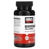 Force Factor Benfotiamine, 250 mg, 90 Vegetable Capsules - 4 of 4