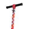 Jetson Jupiter Kids' Kick Scooter with LED Lights - 4 of 4