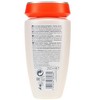 Kerastase Nutritive Bain Satin 2 Shampoo, 8.5 oz - 3 of 4
