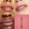 ColourPop Just a Tint Lipsticks - 0.06oz - 3 of 4