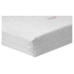 Babyletto Pure Core Non Toxic Crib Mattress With Dry Waterproof