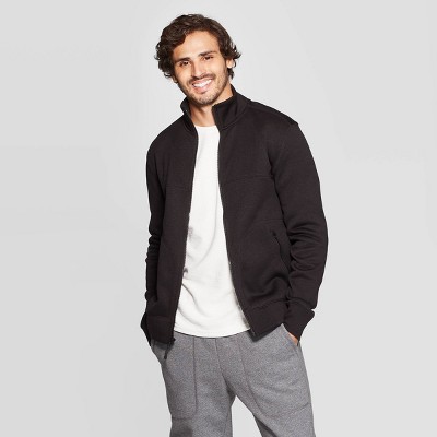 target sweater jacket