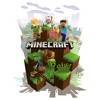 Men's Minecraft Explore Team T-Shirt - 2 of 4