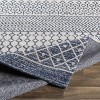 Hauteloom Flockton Area Rug - 4 of 4