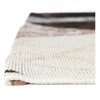 Unique Loom  Outdoor Modern Area Rug - 4 of 4