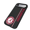 NCAA SEC Universities Sidebar MagSafe Compatible Cell Phone Case for Apple iPhone 17 Series - 2 of 4