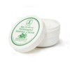 Taylor of Old Bond Street Peppermint Shaving Cream Bowl - 2 of 2