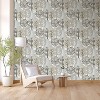 Veer Decor Antibes Nature Forest Wallpaper - 3 of 3