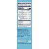 Cybele's Free to Eat Soft Baked Oatmeal Raisin Cookies - 6oz - 2 of 4