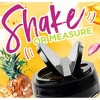 McCormick Salt Free Sunshine by Tabitha Brown All Purpose Seasoning -  3.82oz - 3 of 4