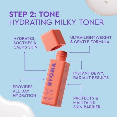 Imagen de producto 7