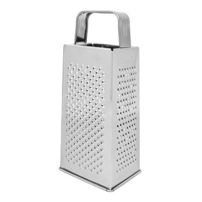 Norpro Grater - Thumbnail 3