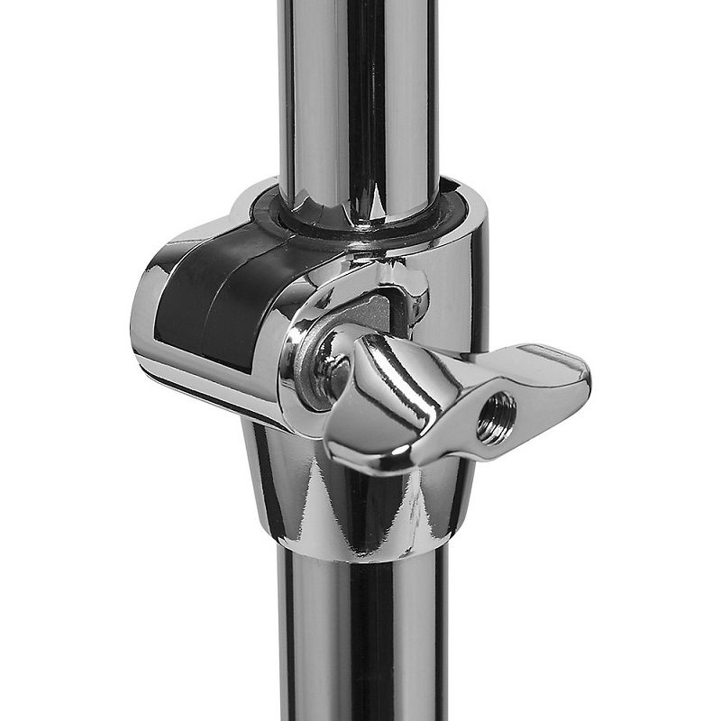 Stagg Double Braced Hi-Hat Stand, 3 of 6