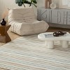 Rug Branch Alfombra Modern Indoor Outdoor Area Rug - 3 of 4