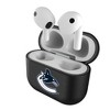 Keyscaper NHL Western Conference Teams Insignia AirPod Case Cover for AirPods 3rd Gen - 3 of 4