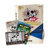 Kakawow KAKAWOW Collectible Cards - Disney Mickey & Friends Cheerful Times Series (Box of 20 Packs) - 3 of 3