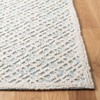 Trace TRC224 Hand Tufted Area Rug  - Safavieh - 2 of 4