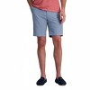 Men's The Active Series Performance Utility Short - Haggar - 2 of 4