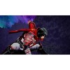 Bloodstained: Ritual of the Night - Nintendo Switch (Digital) - 3 of 4