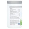 NaturVet Senior Advanced, Joint Health + Collagen & Turmeric, For Dogs, 60 Soft Chews, 6.3 oz (180 g) - 2 of 3
